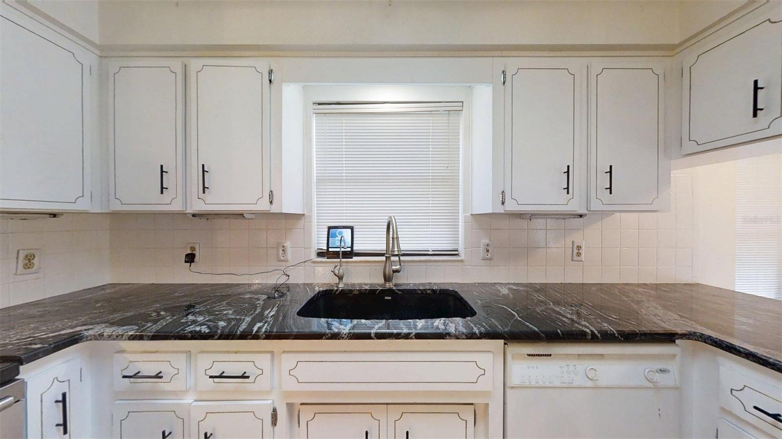 53 N ARCHWOOD DR, INVERNESS, FL, 34450