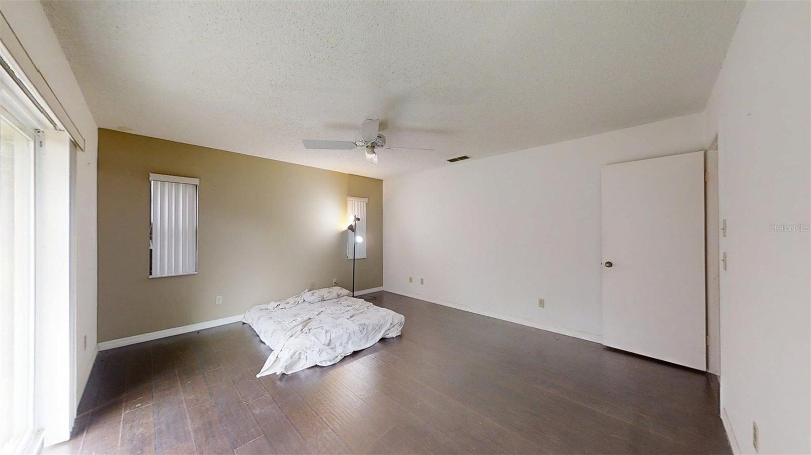 53 N ARCHWOOD DR, INVERNESS, FL, 34450