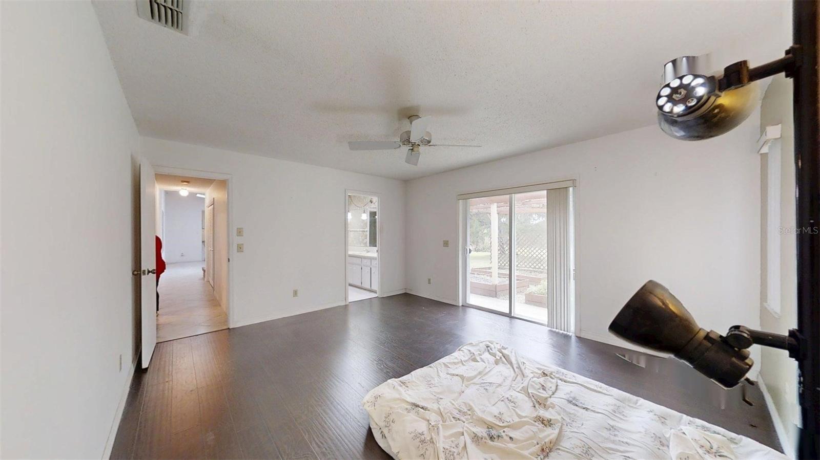 53 N ARCHWOOD DR, INVERNESS, FL, 34450