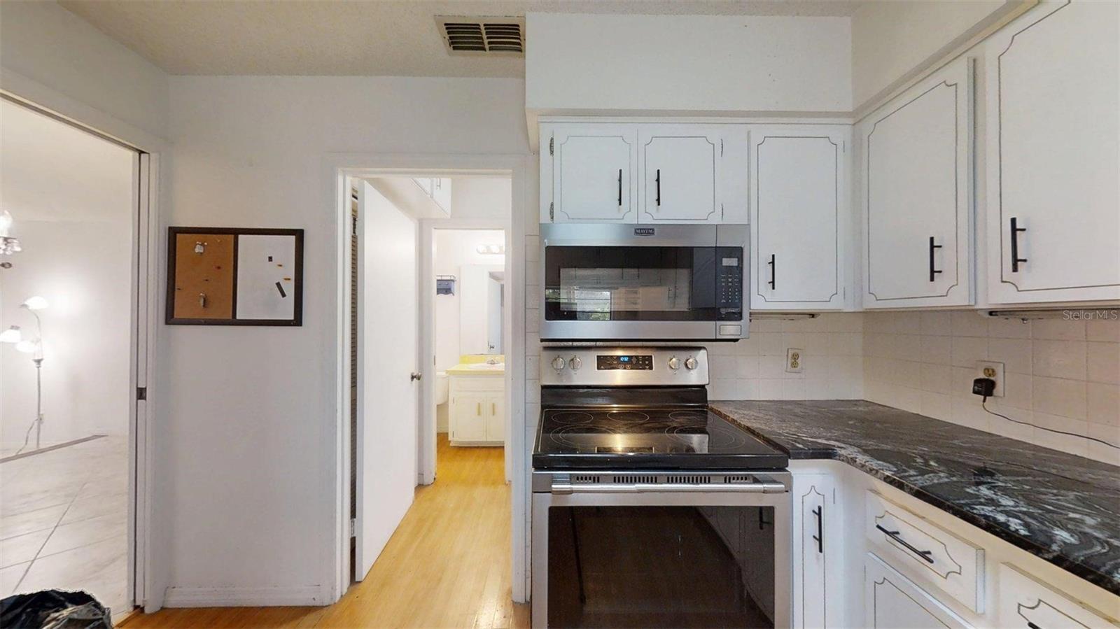 53 N ARCHWOOD DR, INVERNESS, FL, 34450