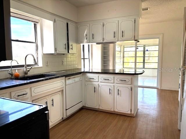 53 N ARCHWOOD DR, INVERNESS, FL, 34450