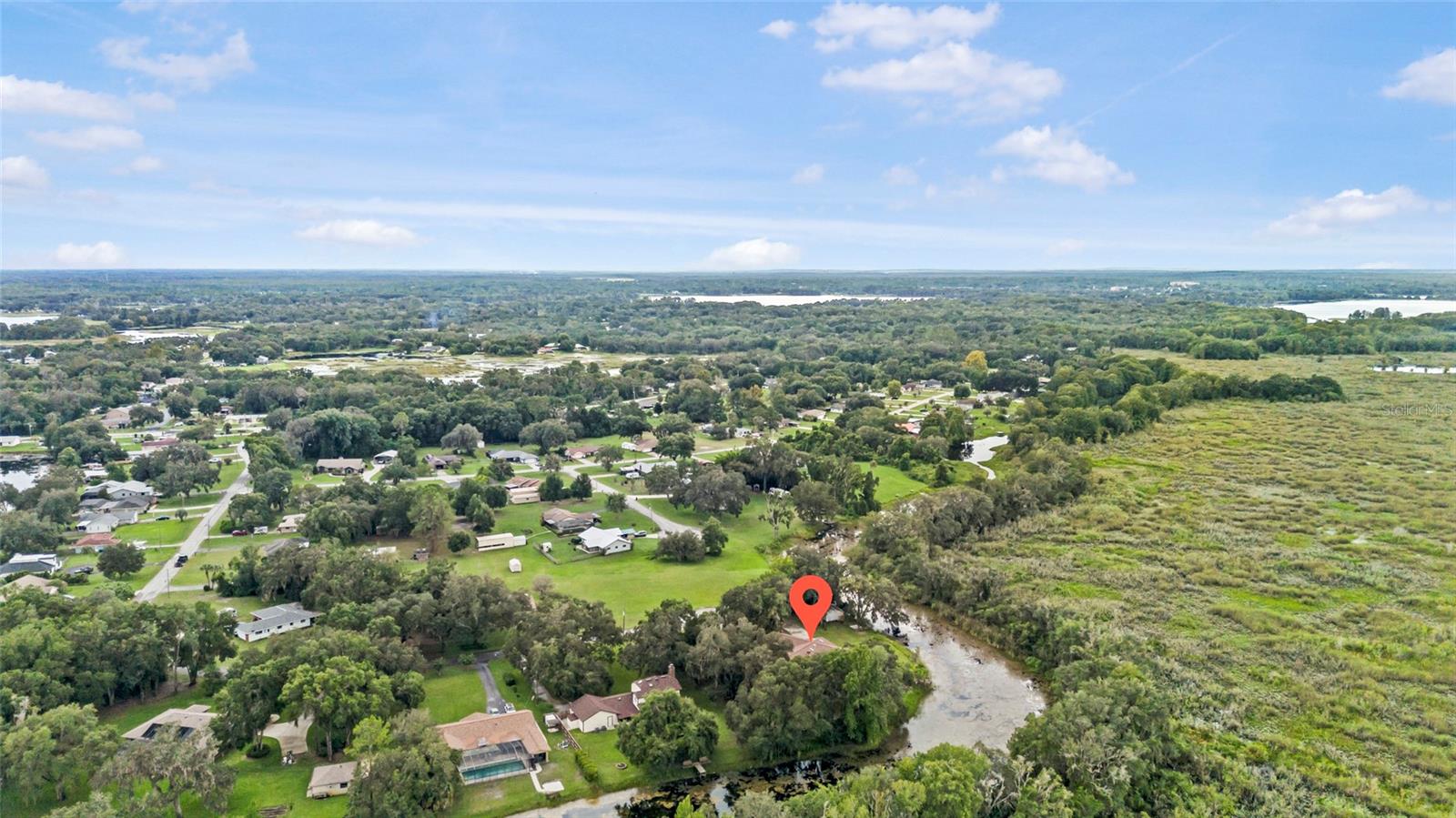 53 N ARCHWOOD DR, INVERNESS, FL, 34450