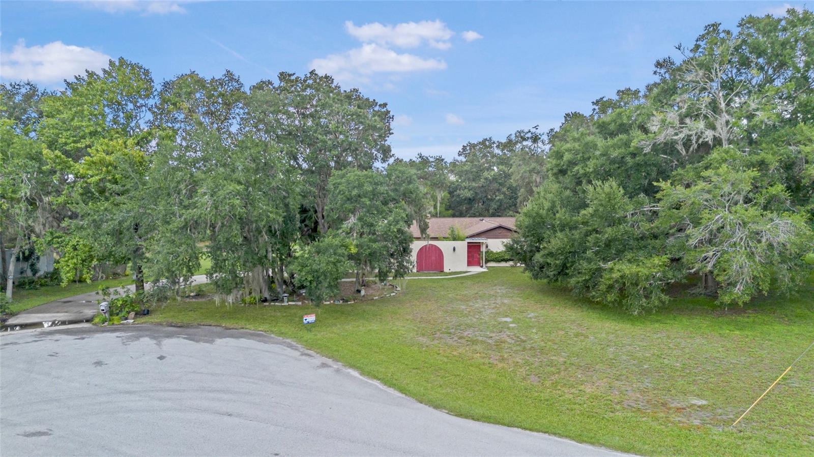 53 N ARCHWOOD DR, INVERNESS, FL, 34450
