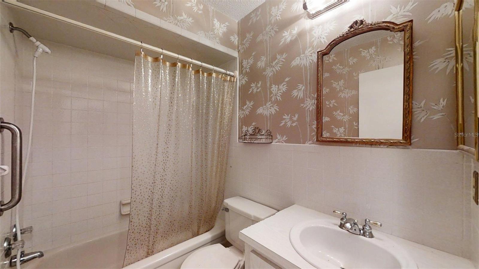 53 N ARCHWOOD DR, INVERNESS, FL, 34450