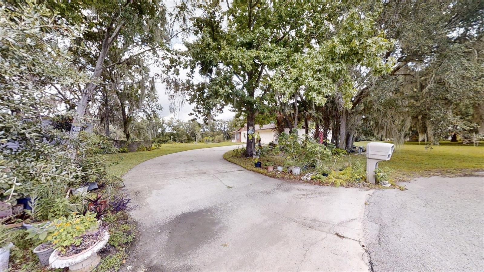 53 N ARCHWOOD DR, INVERNESS, FL, 34450