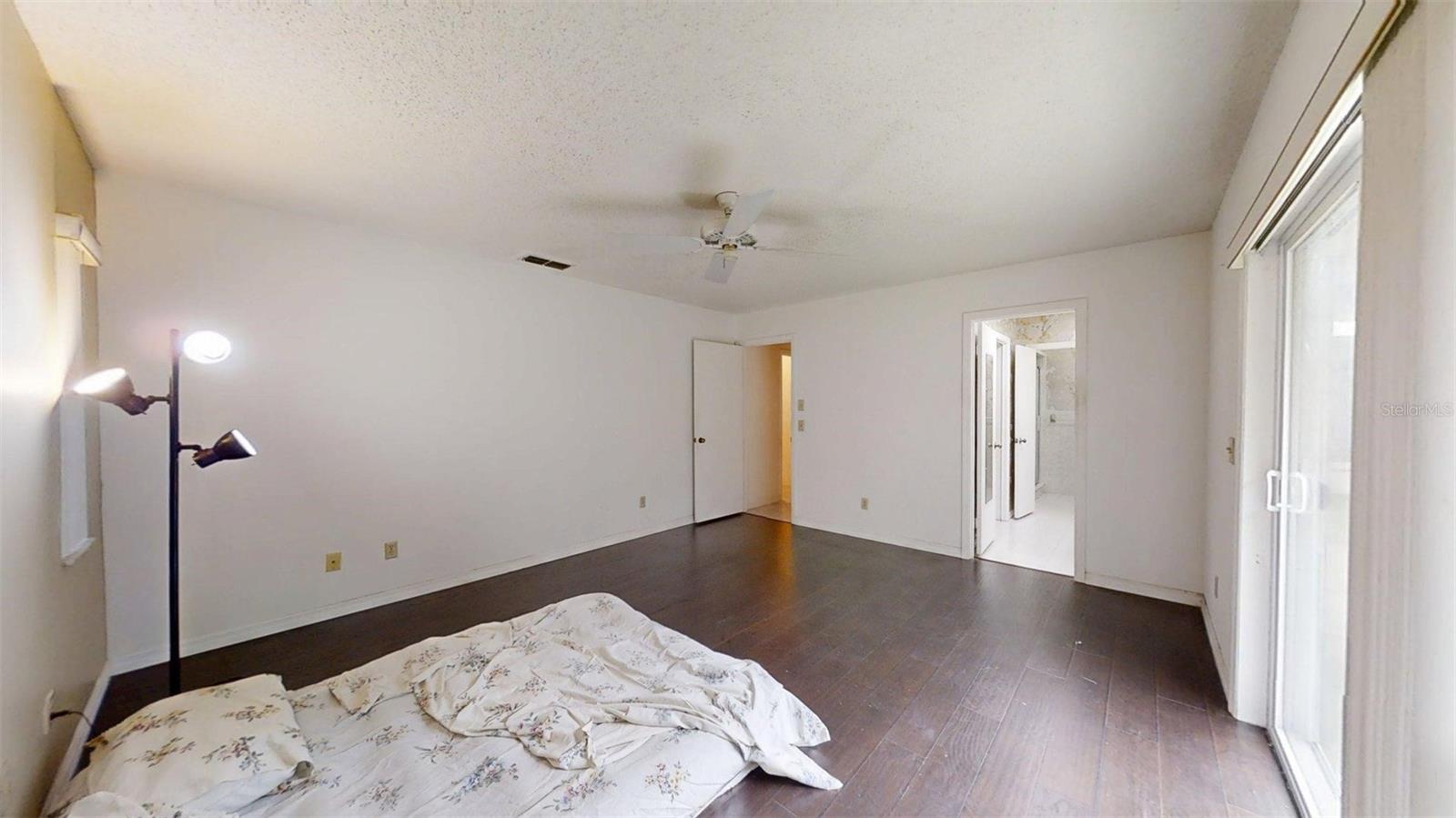 53 N ARCHWOOD DR, INVERNESS, FL, 34450