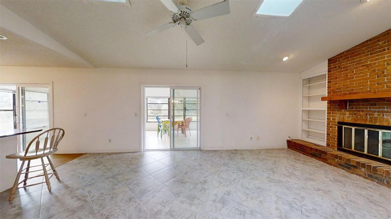 53 N ARCHWOOD DR, INVERNESS, FL, 34450