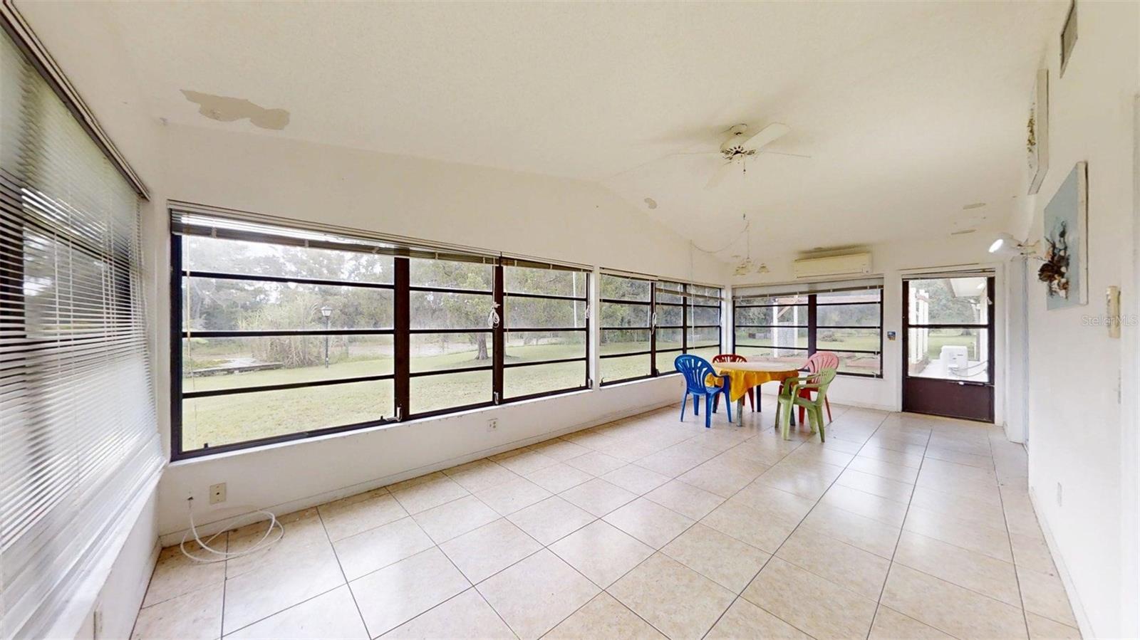 53 N ARCHWOOD DR, INVERNESS, FL, 34450