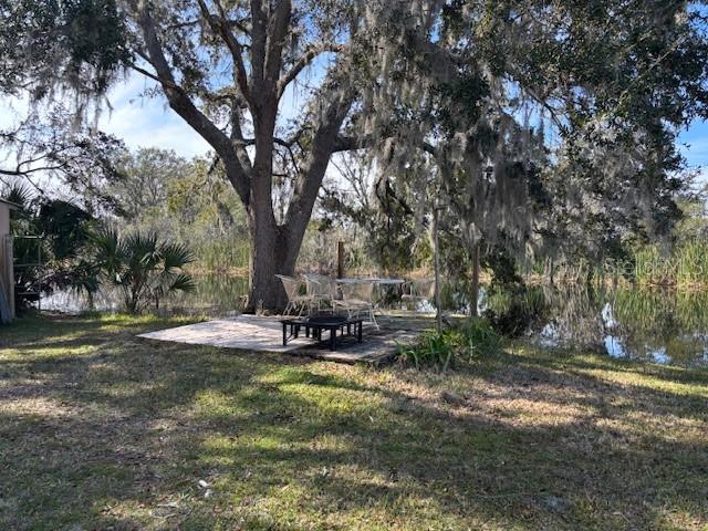 53 N ARCHWOOD DR, INVERNESS, FL, 34450