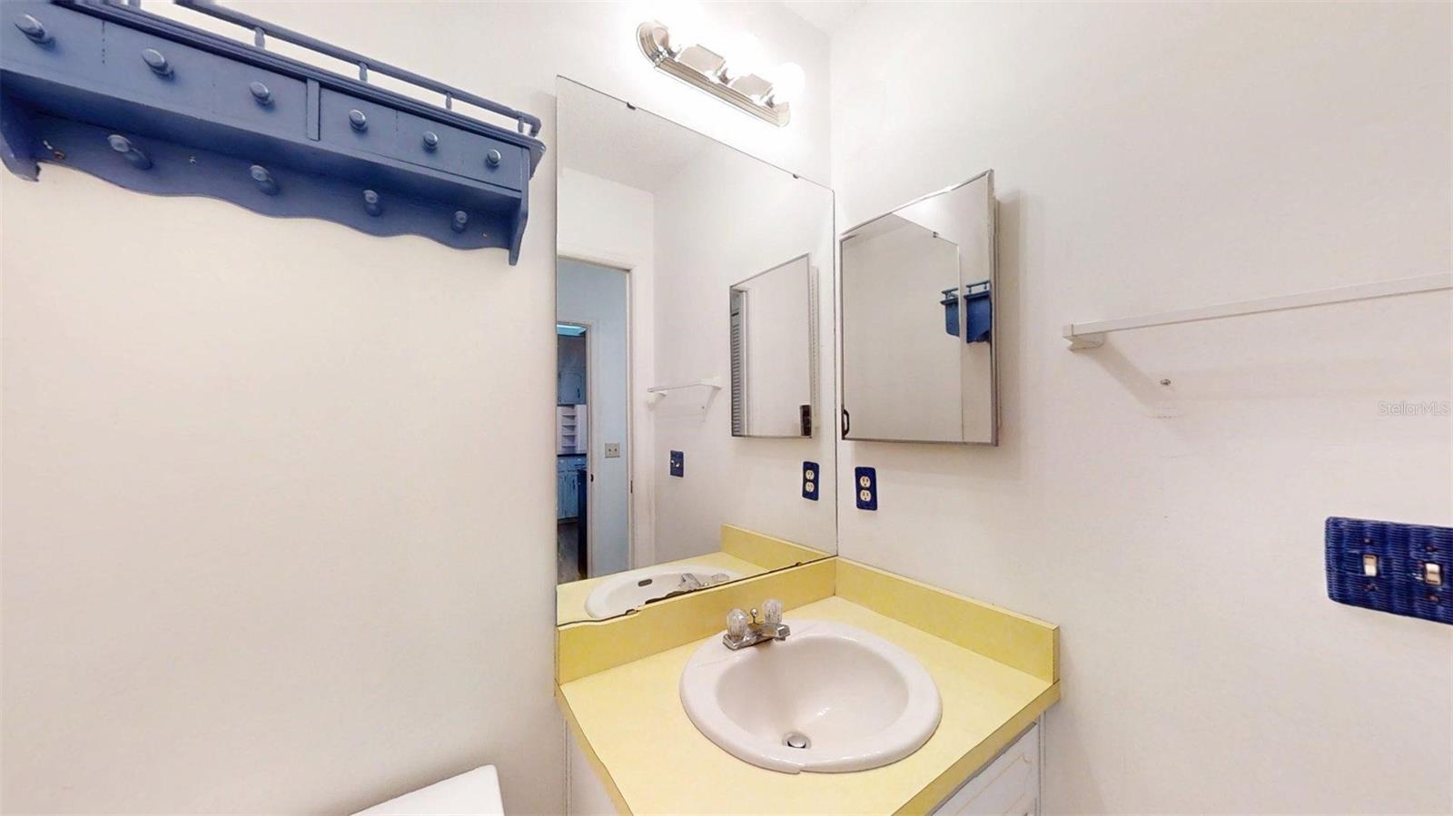 53 N ARCHWOOD DR, INVERNESS, FL, 34450