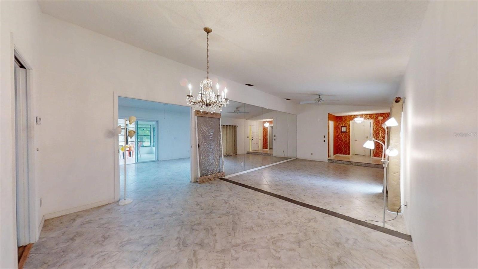 53 N ARCHWOOD DR, INVERNESS, FL, 34450