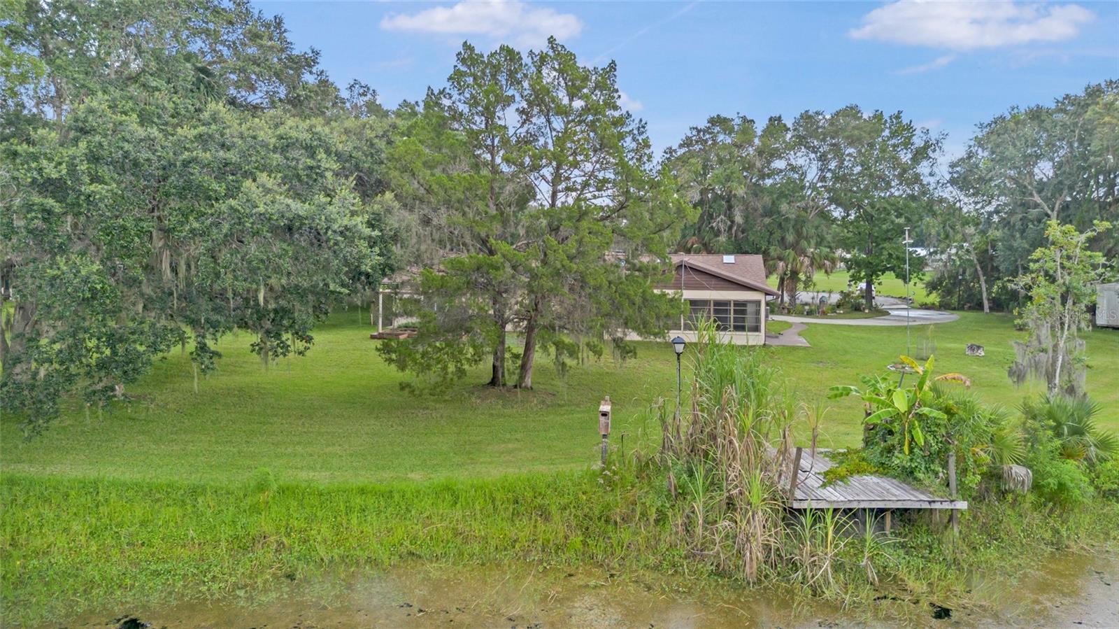 53 N ARCHWOOD DR, INVERNESS, FL, 34450