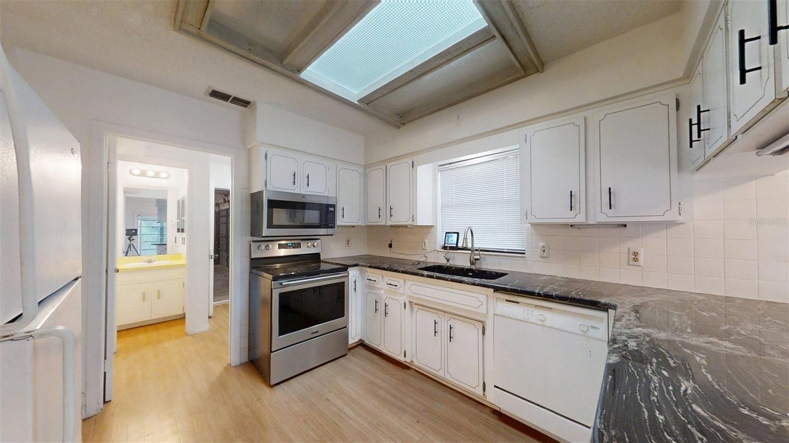 53 N ARCHWOOD DR, INVERNESS, FL, 34450