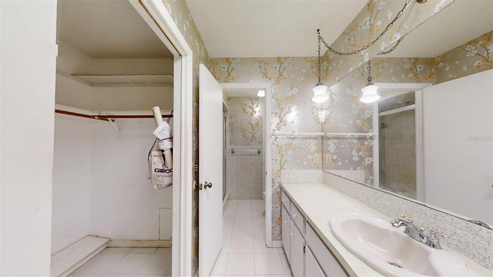 53 N ARCHWOOD DR, INVERNESS, FL, 34450