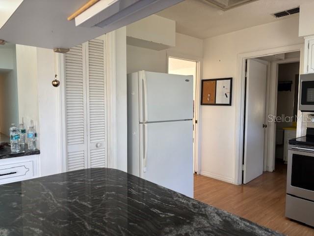 53 N ARCHWOOD DR, INVERNESS, FL, 34450