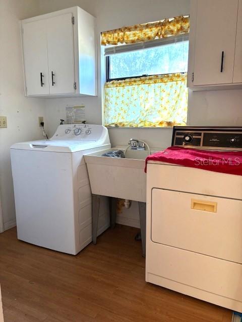 53 N ARCHWOOD DR, INVERNESS, FL, 34450