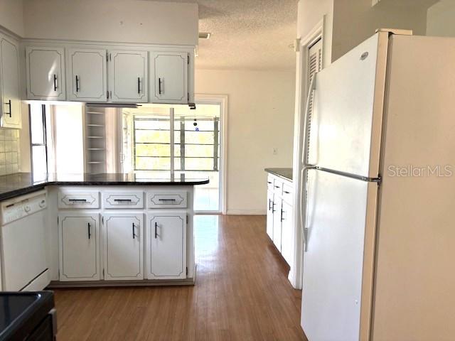 53 N ARCHWOOD DR, INVERNESS, FL, 34450