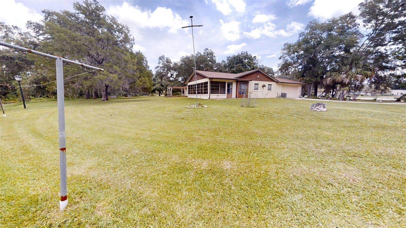 53 N ARCHWOOD DR, INVERNESS, FL, 34450