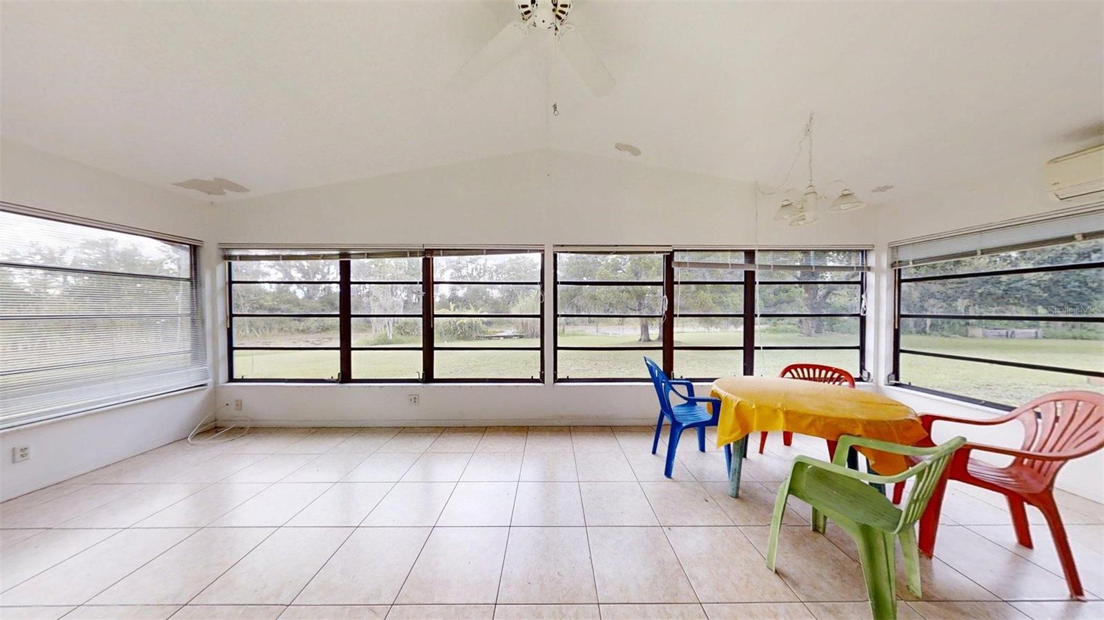 53 N ARCHWOOD DR, INVERNESS, FL, 34450