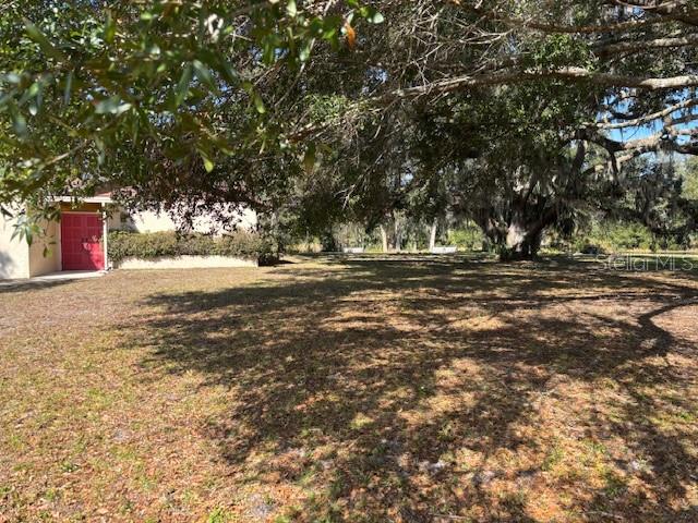 53 N ARCHWOOD DR, INVERNESS, FL, 34450