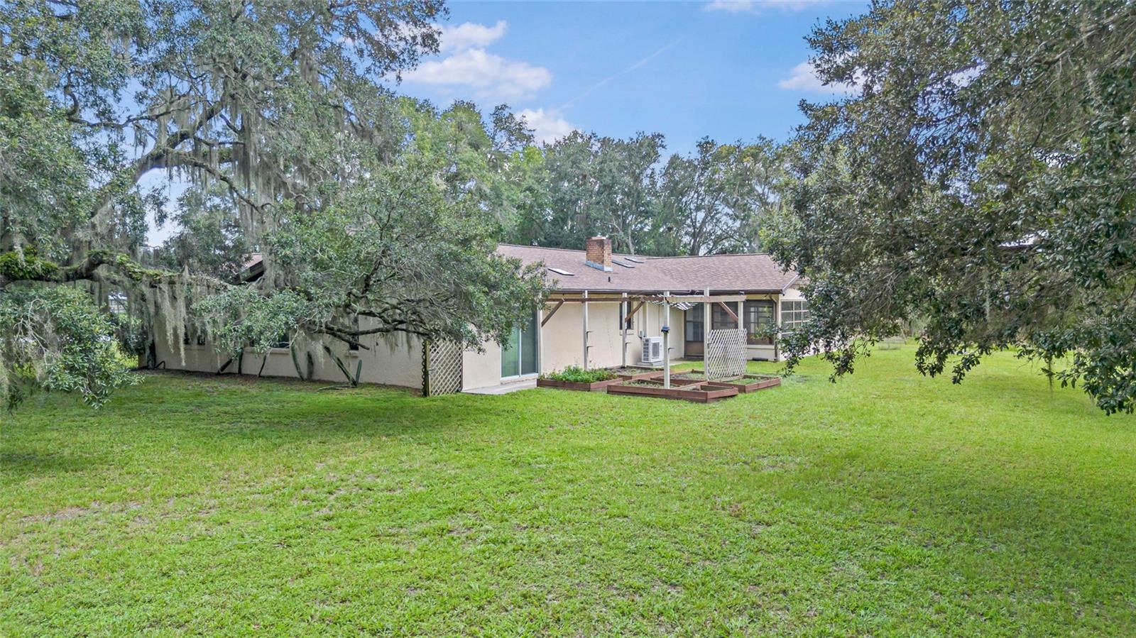 53 N ARCHWOOD DR, INVERNESS, FL, 34450
