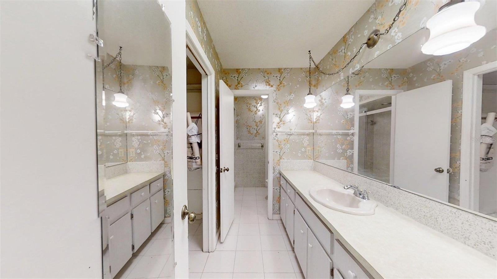 53 N ARCHWOOD DR, INVERNESS, FL, 34450