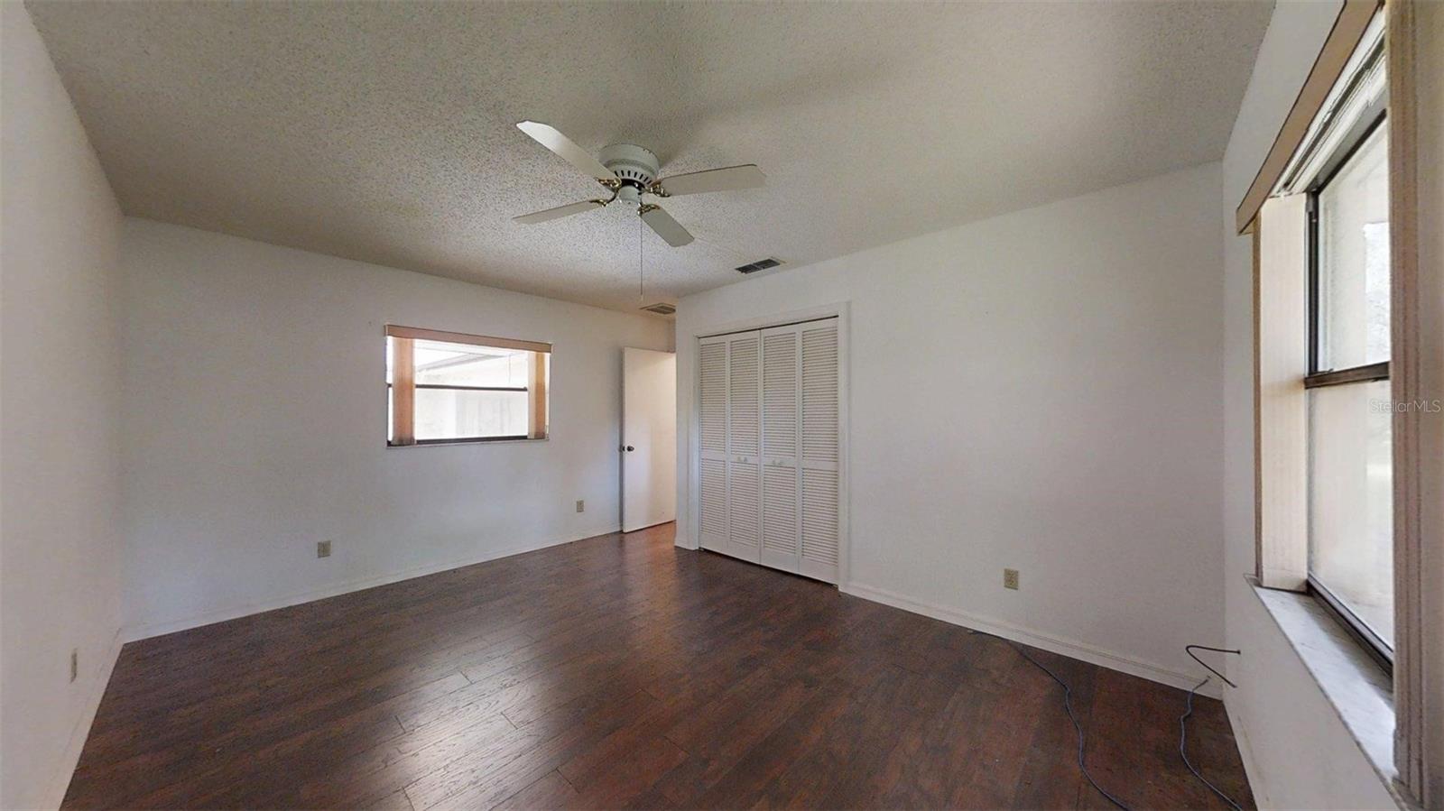 53 N ARCHWOOD DR, INVERNESS, FL, 34450