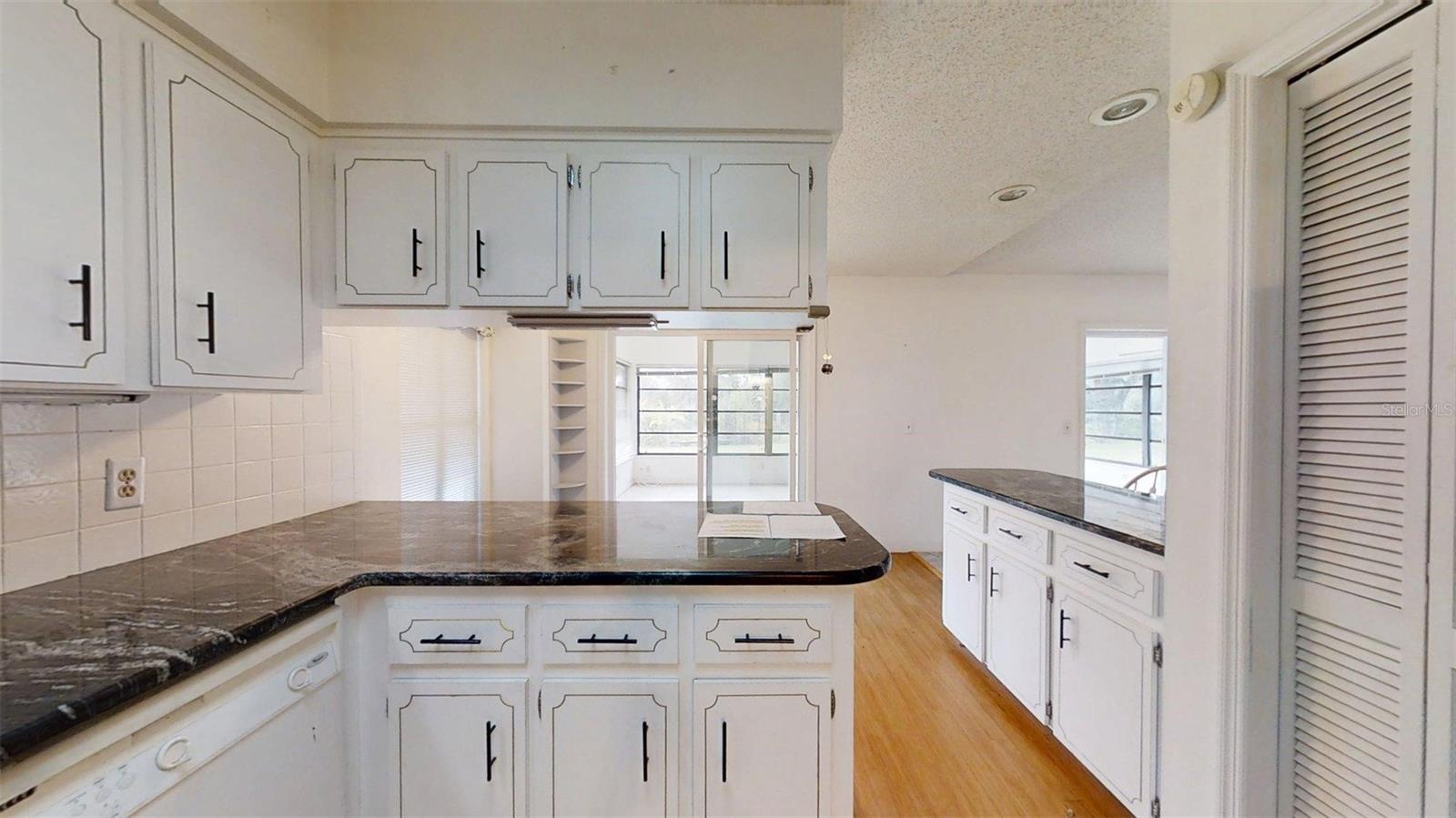 53 N ARCHWOOD DR, INVERNESS, FL, 34450