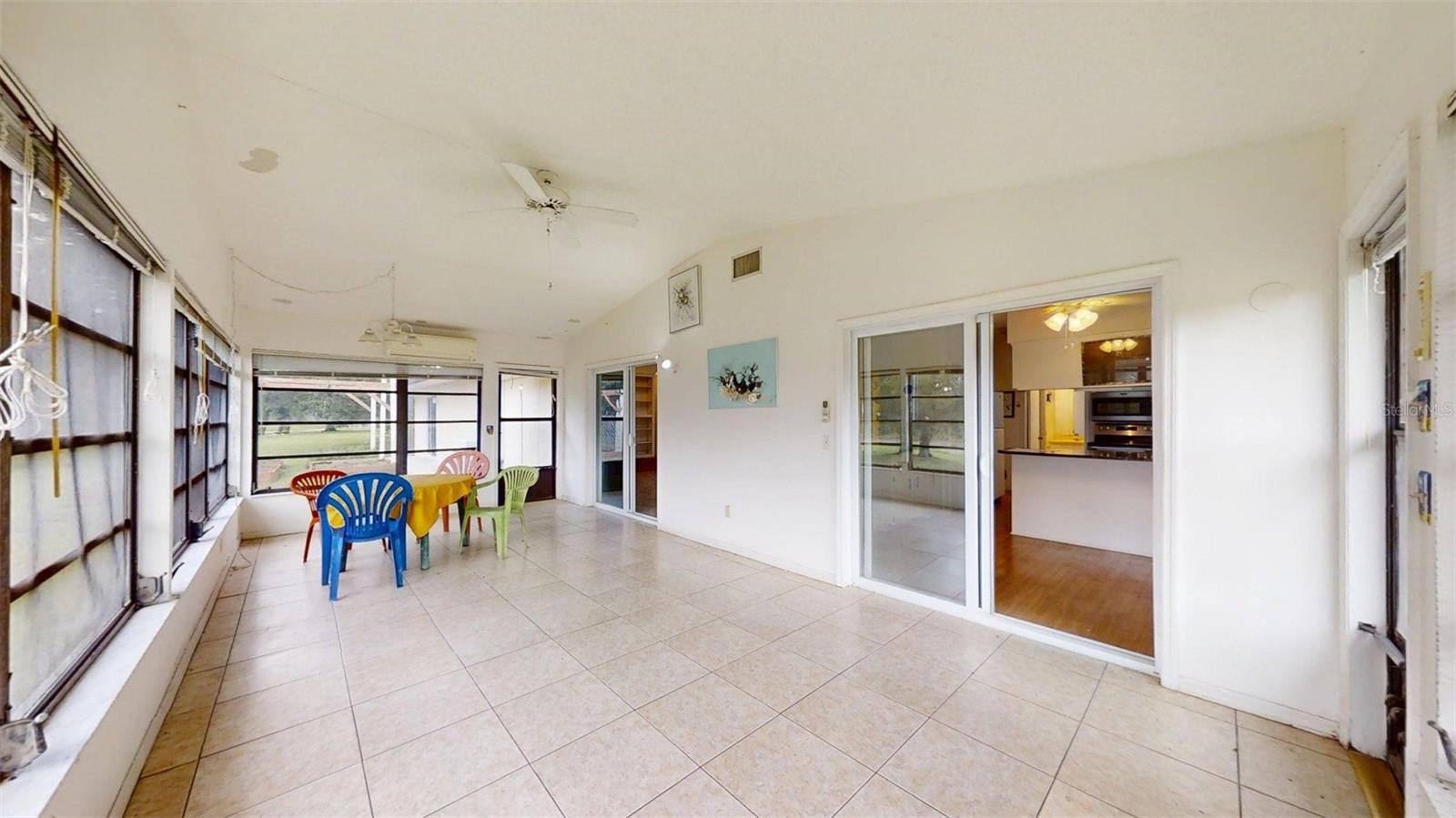 53 N ARCHWOOD DR, INVERNESS, FL, 34450