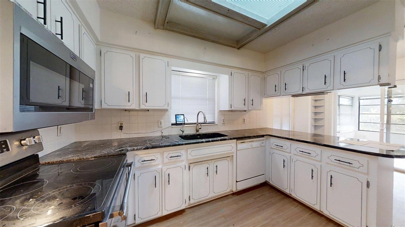 53 N ARCHWOOD DR, INVERNESS, FL, 34450