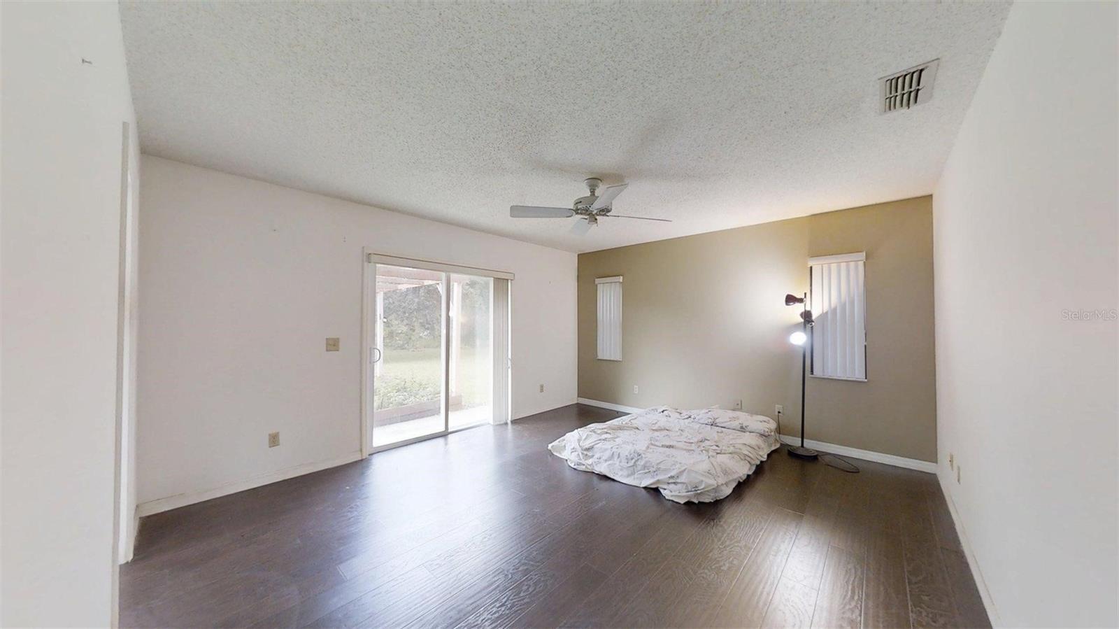 53 N ARCHWOOD DR, INVERNESS, FL, 34450