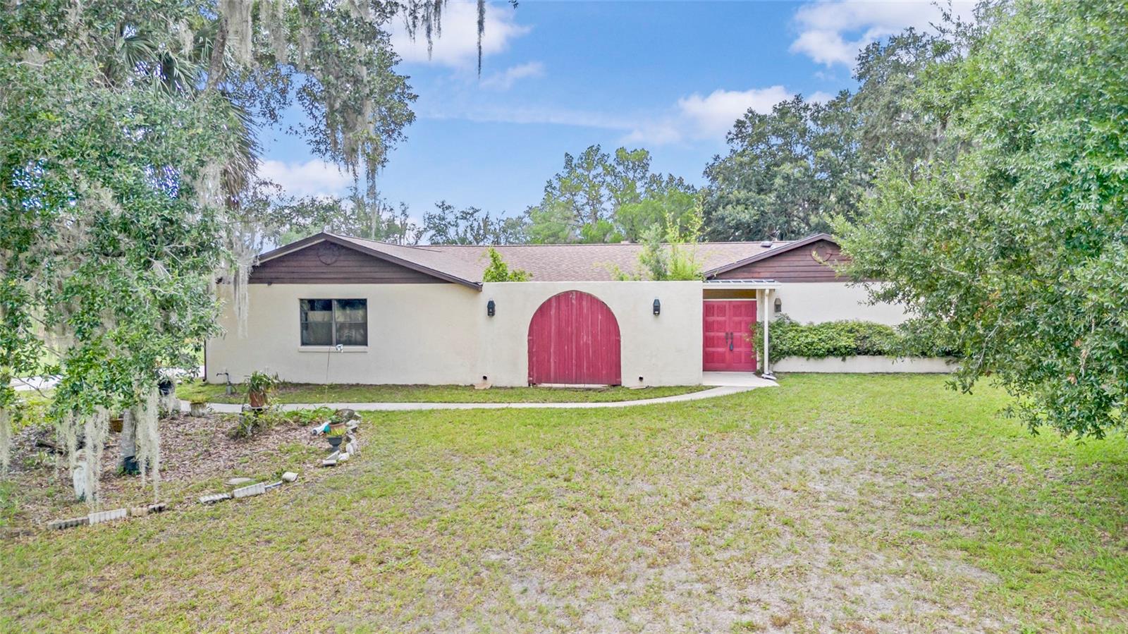 53 N ARCHWOOD DR, INVERNESS, FL, 34450
