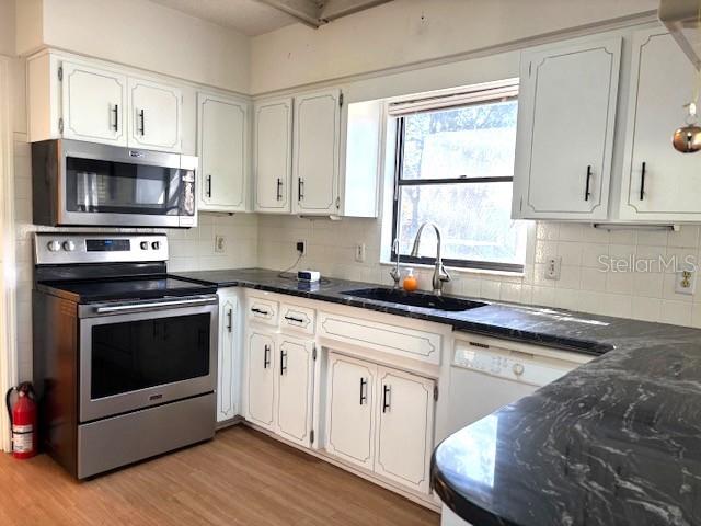 53 N ARCHWOOD DR, INVERNESS, FL, 34450