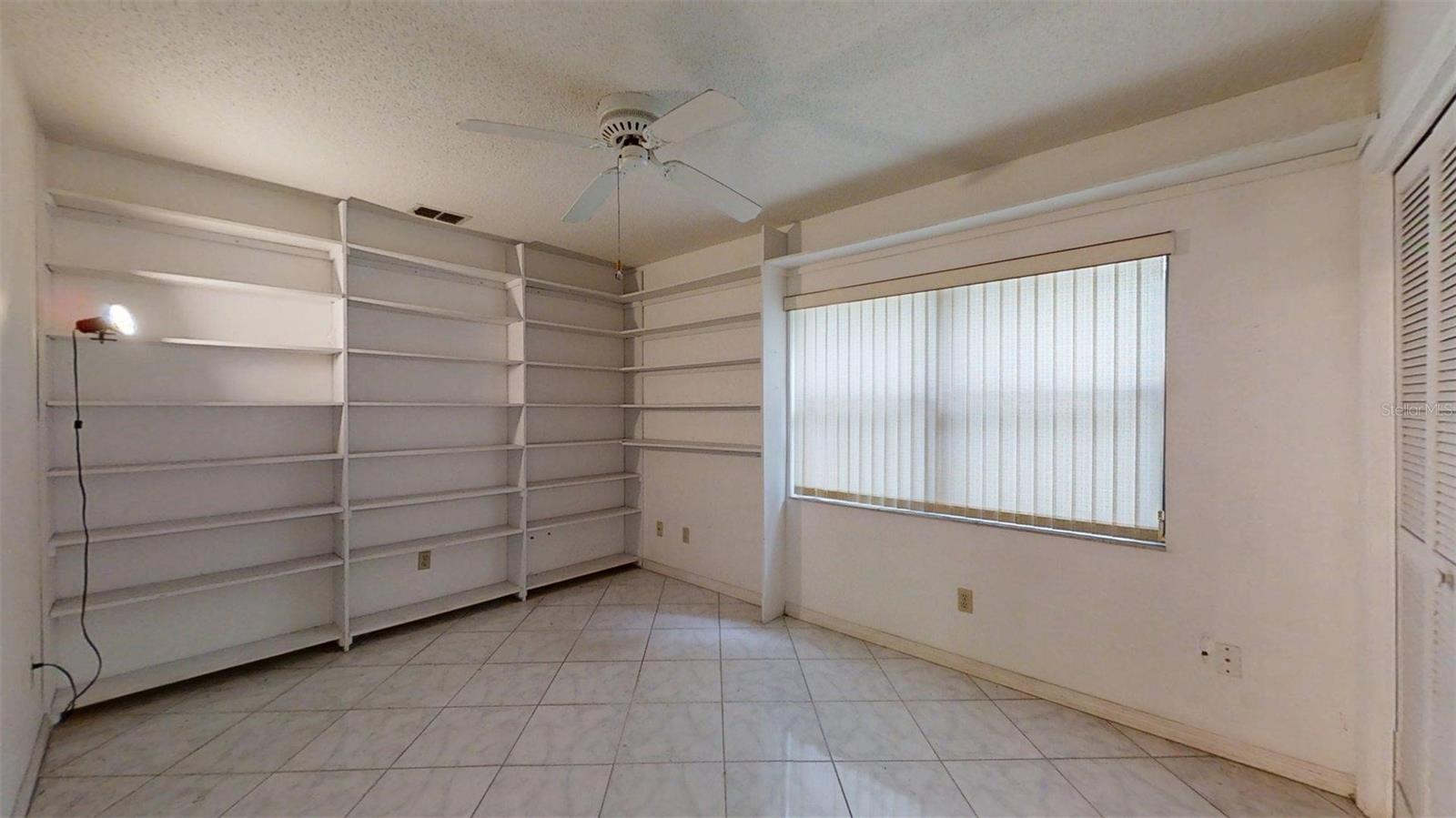 53 N ARCHWOOD DR, INVERNESS, FL, 34450