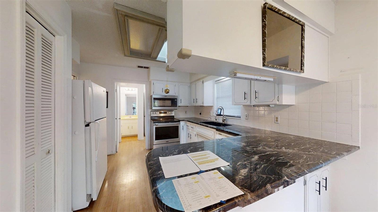 53 N ARCHWOOD DR, INVERNESS, FL, 34450