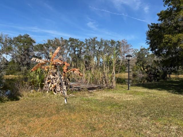 53 N ARCHWOOD DR, INVERNESS, FL, 34450