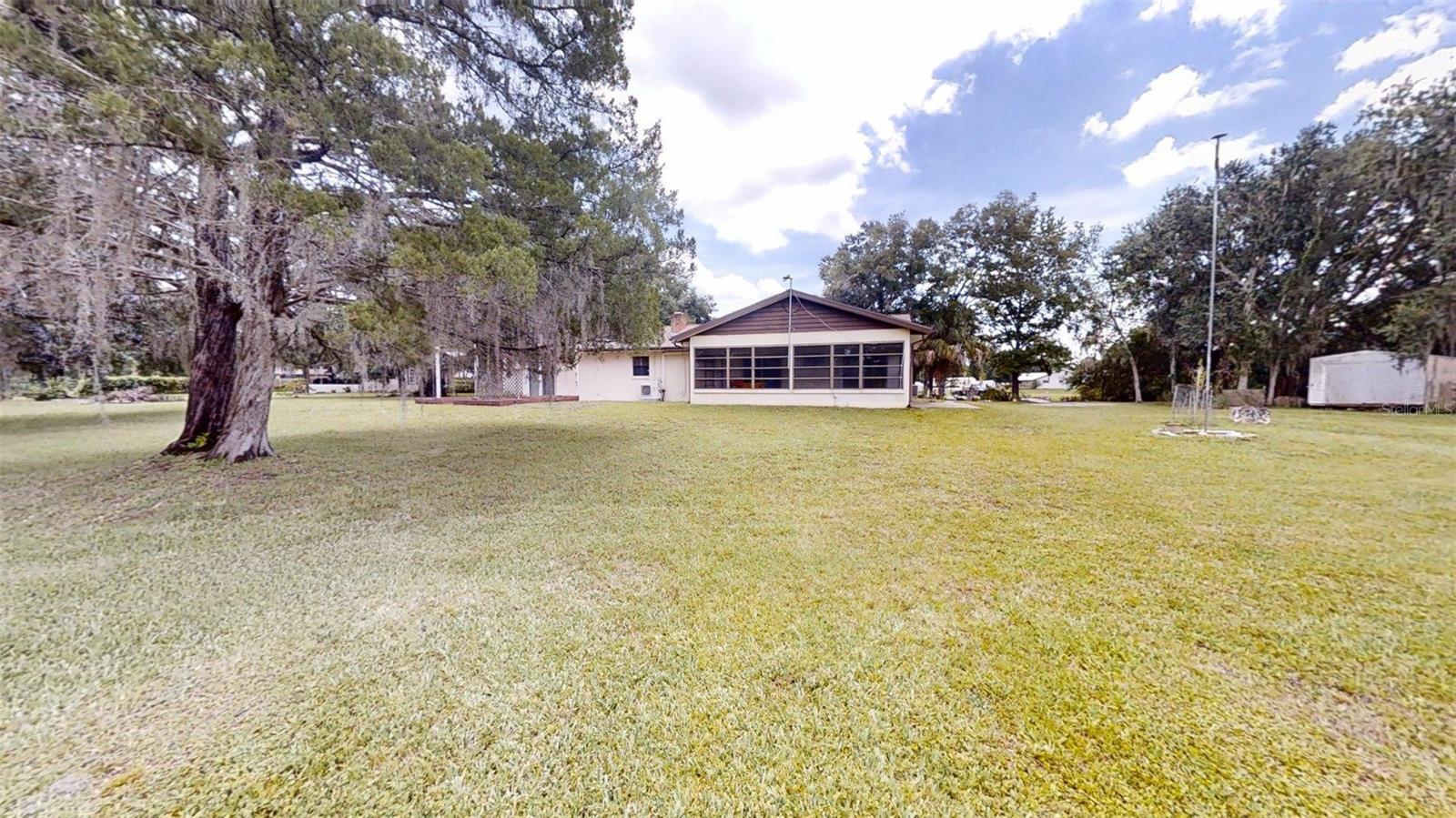 53 N ARCHWOOD DR, INVERNESS, FL, 34450