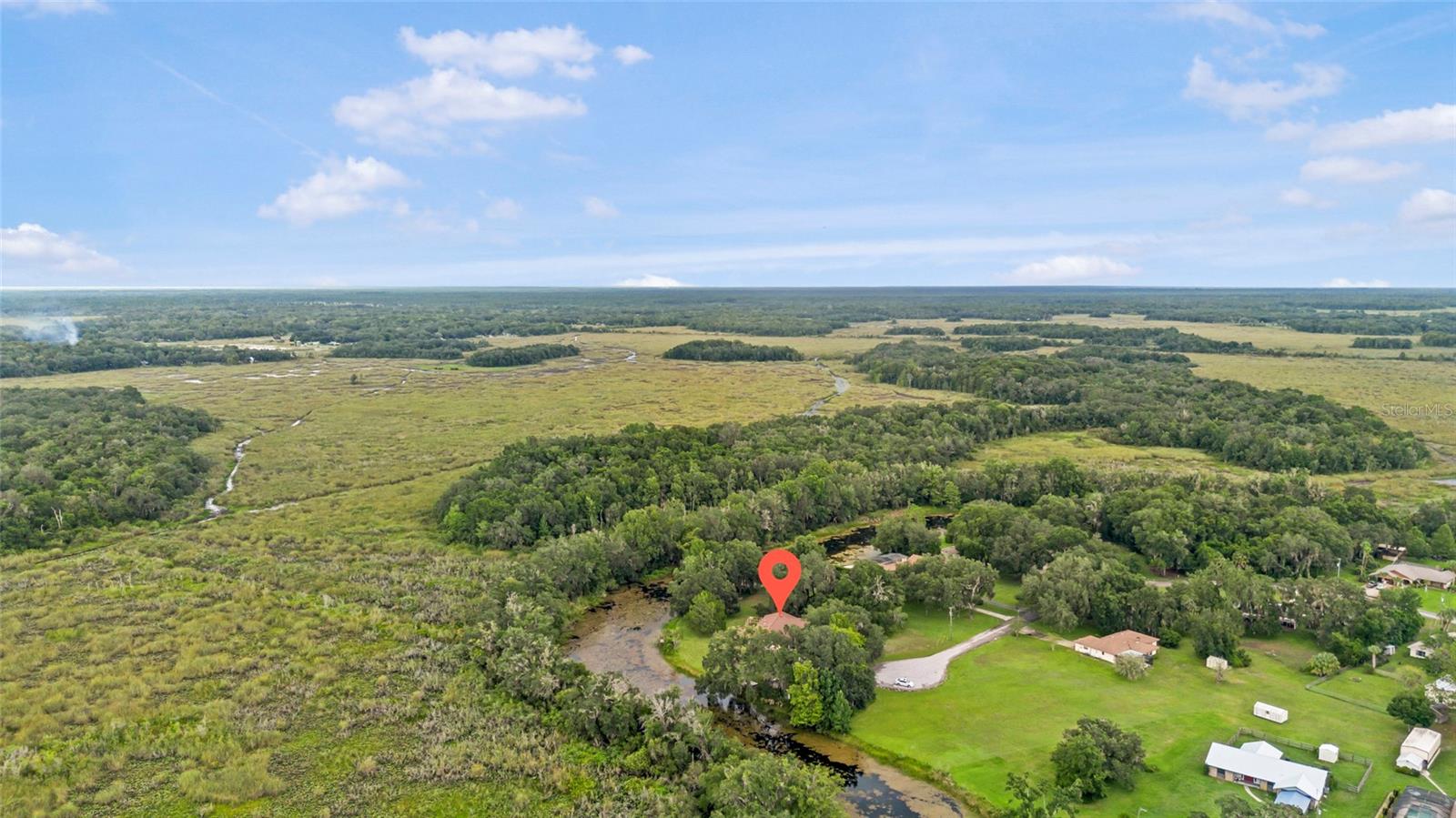 53 N ARCHWOOD DR, INVERNESS, FL, 34450