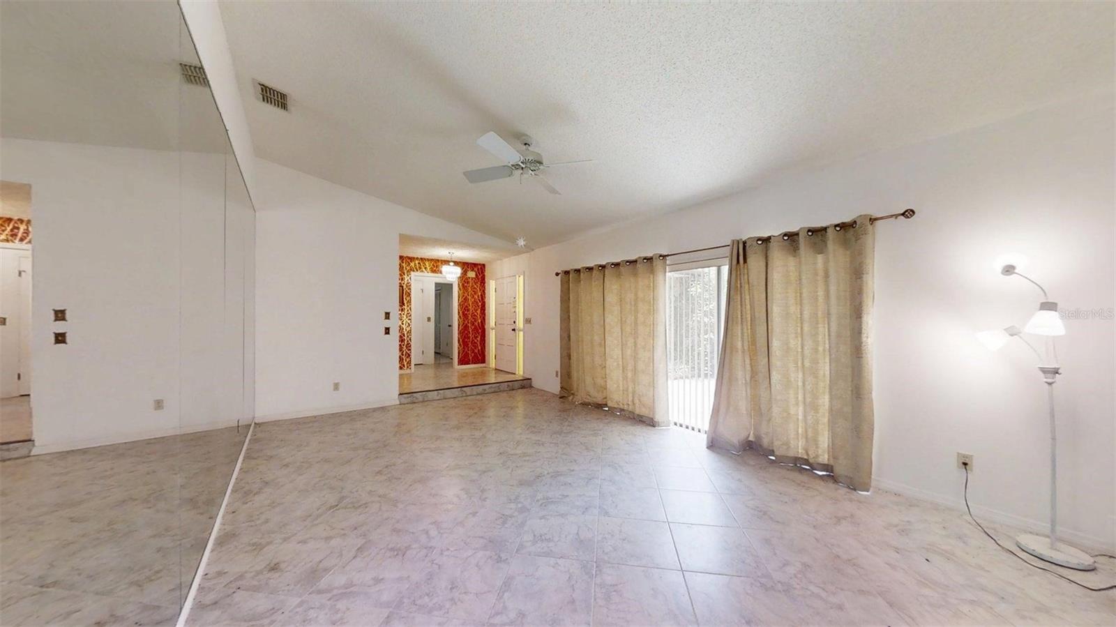 53 N ARCHWOOD DR, INVERNESS, FL, 34450