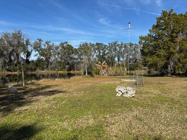 53 N ARCHWOOD DR, INVERNESS, FL, 34450