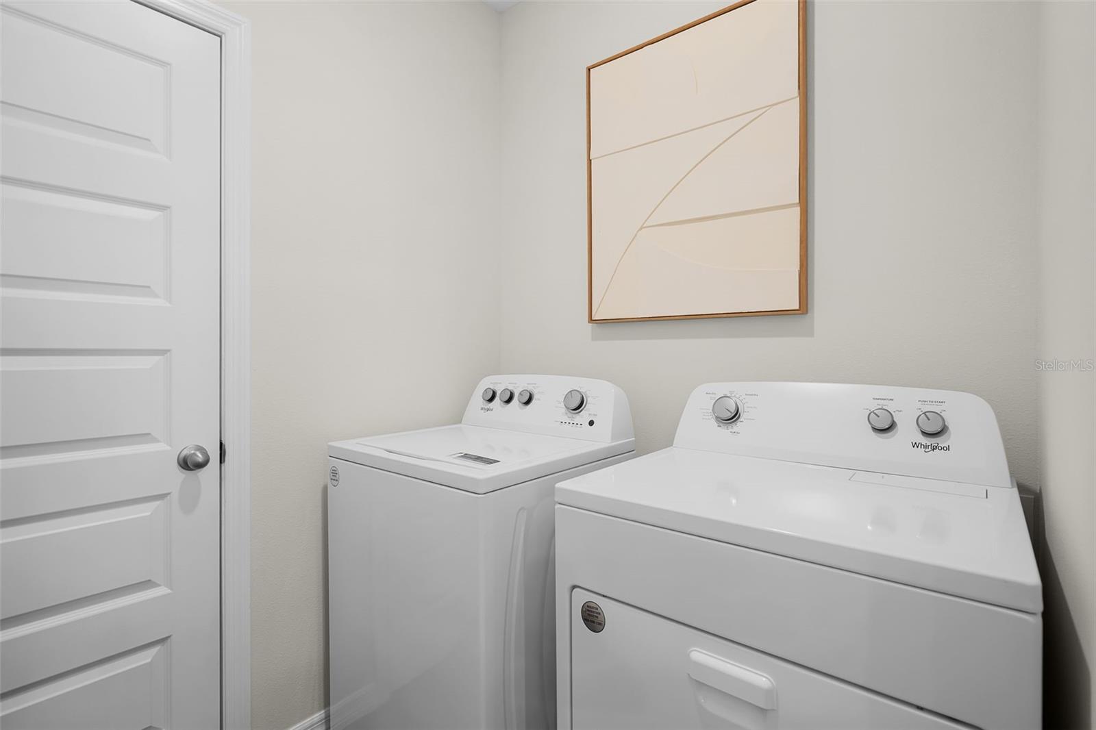 5111 ORCHARD ORIOLE LOOP, BARTOW, FL, 33830