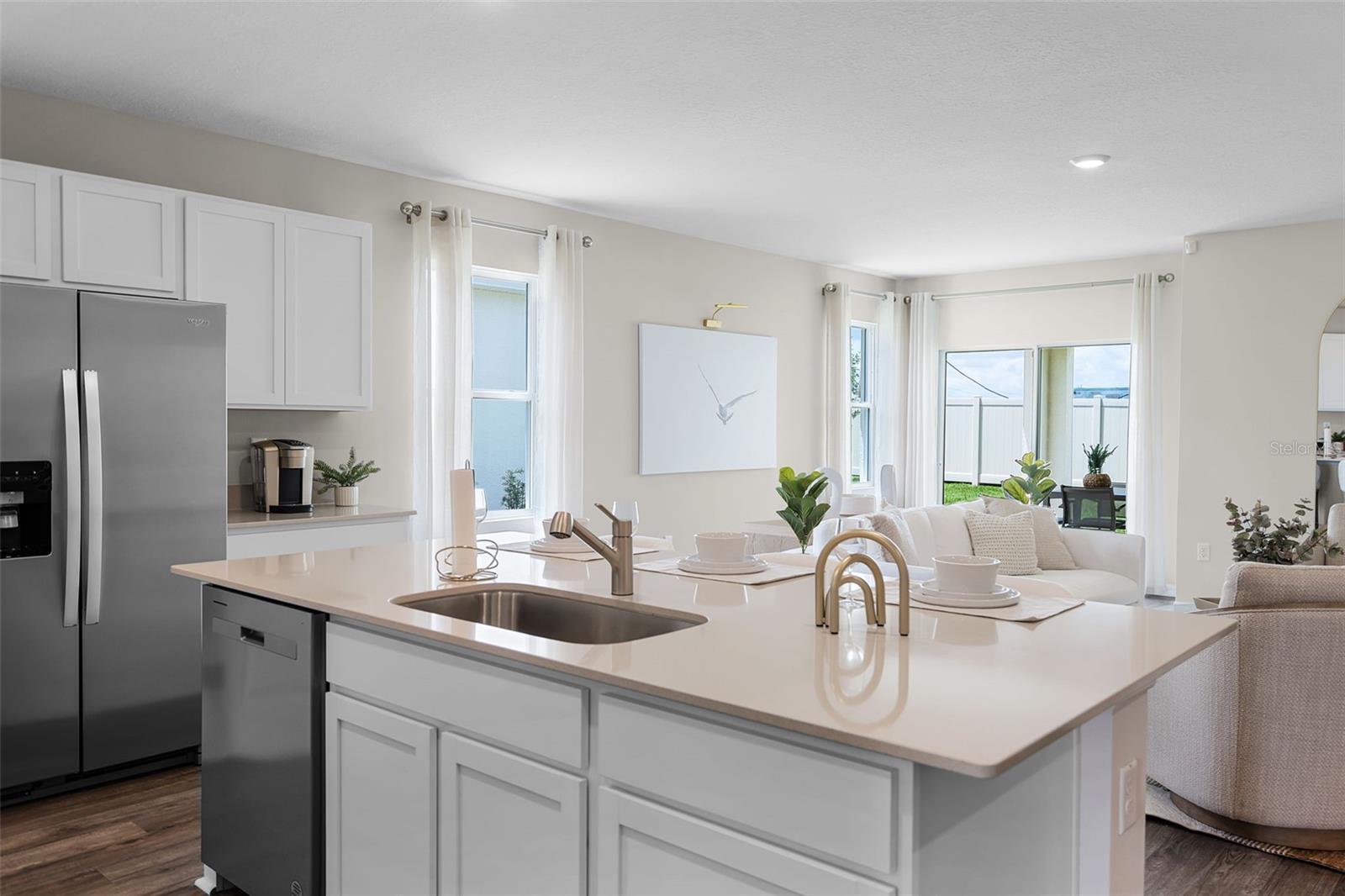 5111 ORCHARD ORIOLE LOOP, BARTOW, FL, 33830