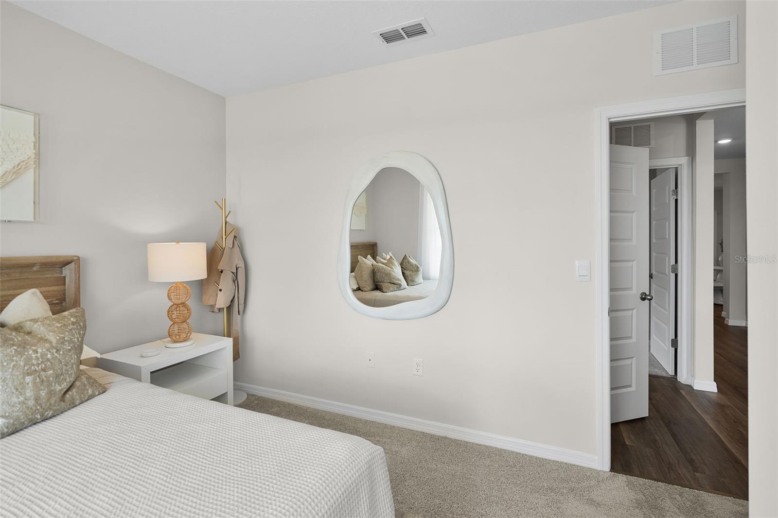 5111 ORCHARD ORIOLE LOOP, BARTOW, FL, 33830