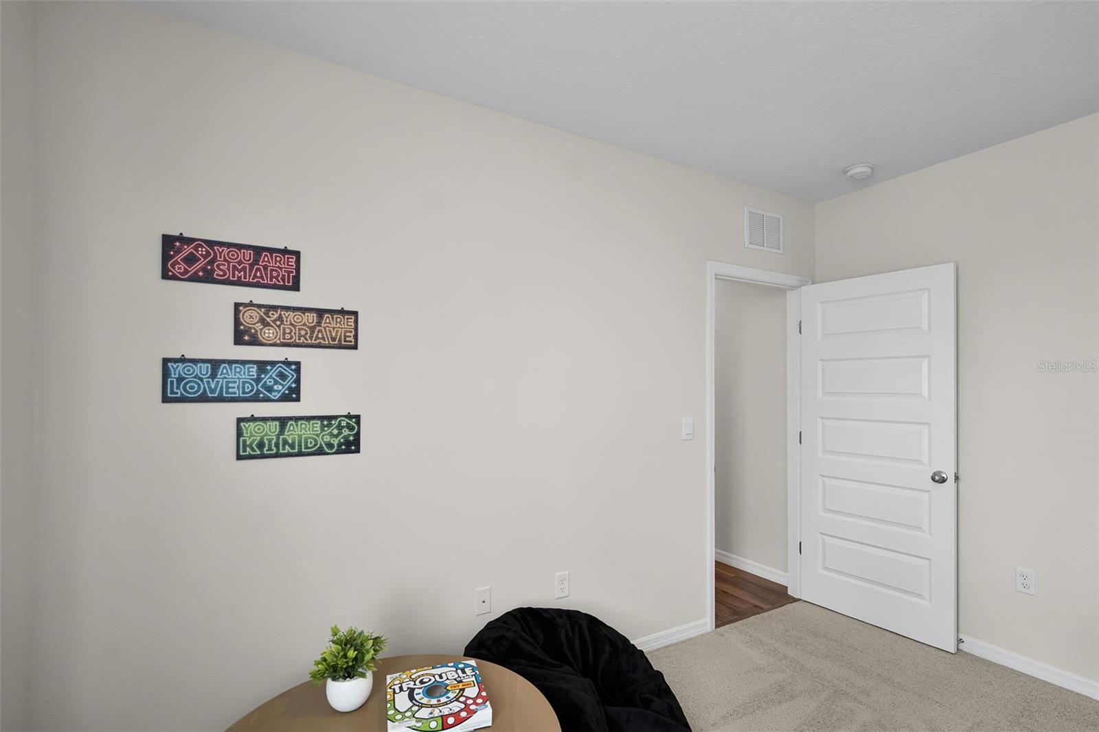 5111 ORCHARD ORIOLE LOOP, BARTOW, FL, 33830