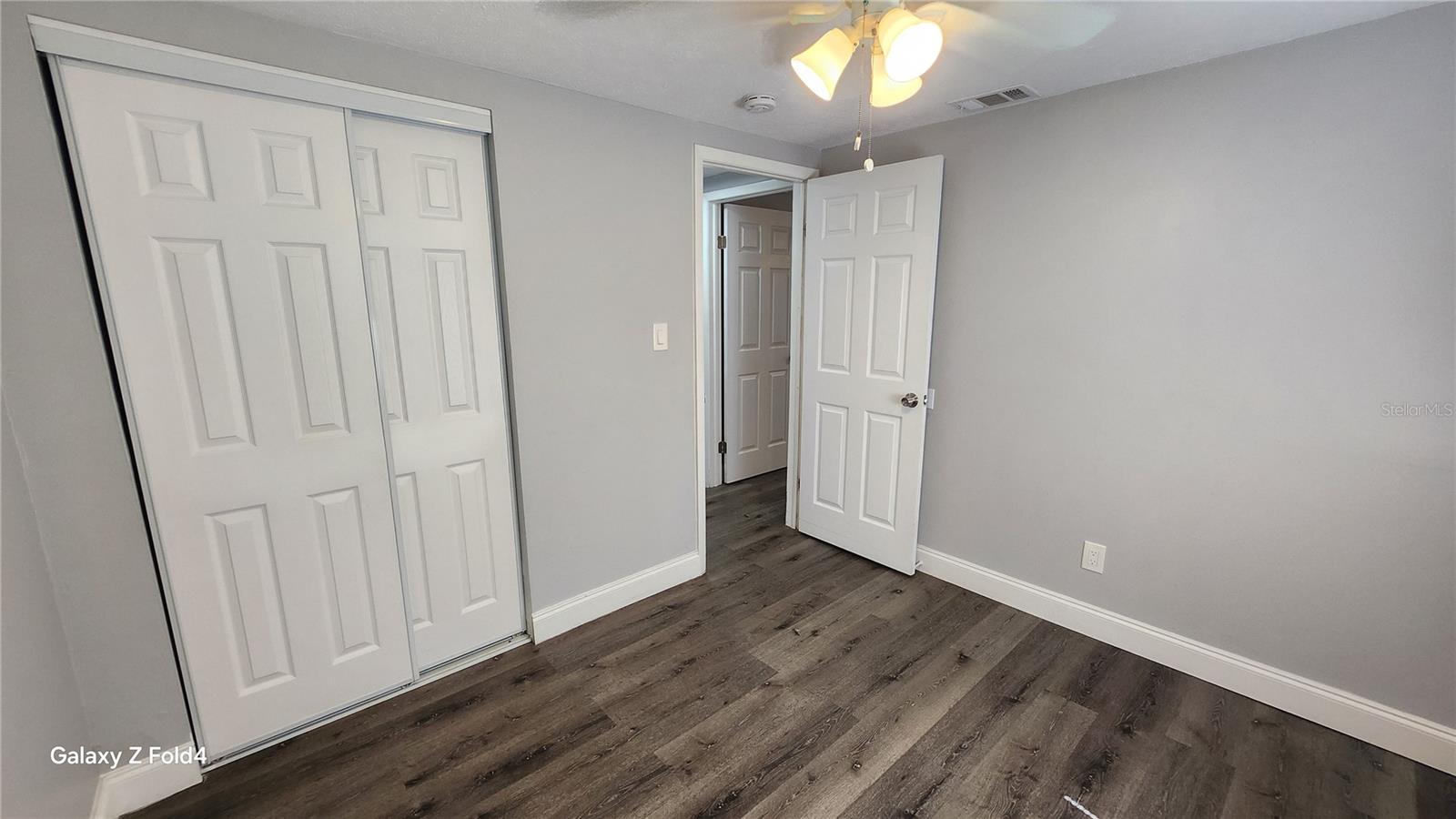 8011 EMI ANN LN, RIVERVIEW, FL, 33578