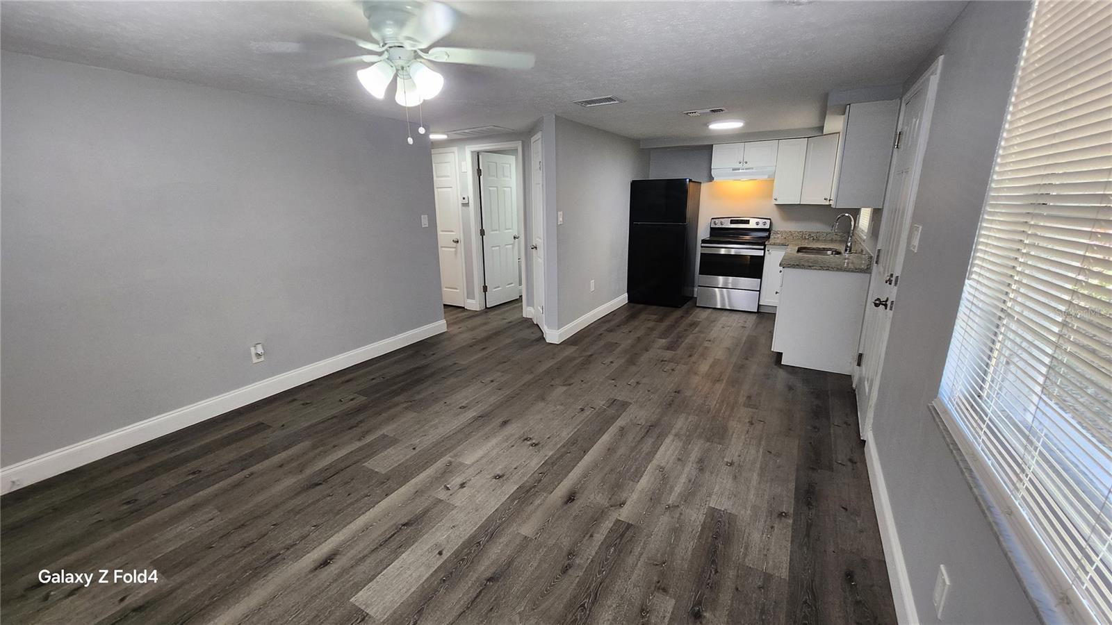 8011 EMI ANN LN, RIVERVIEW, FL, 33578