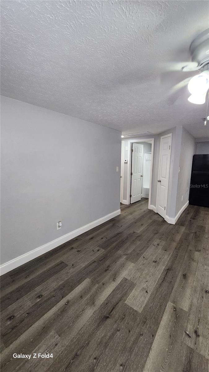 8011 EMI ANN LN, RIVERVIEW, FL, 33578