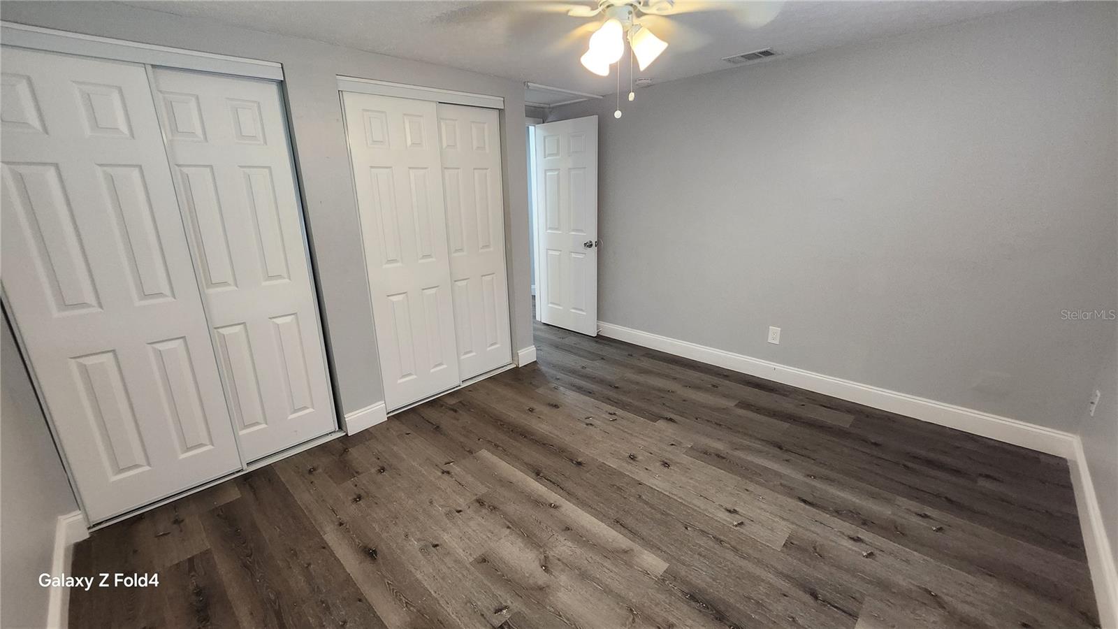 8011 EMI ANN LN, RIVERVIEW, FL, 33578