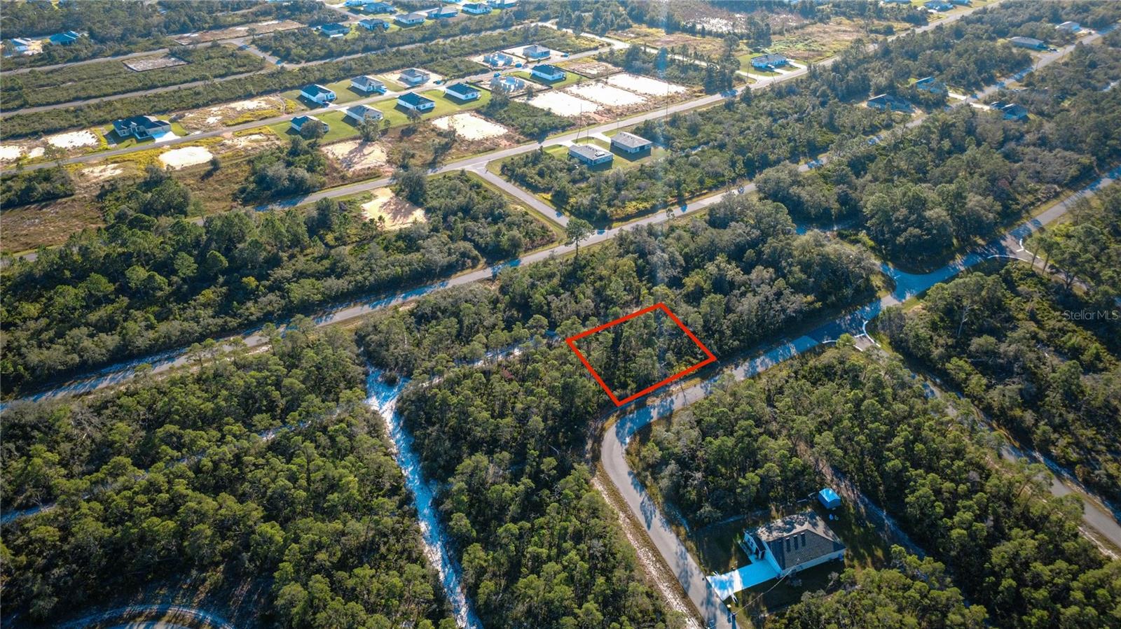 7530 YUMURI ST, SEBRING, FL, 33872