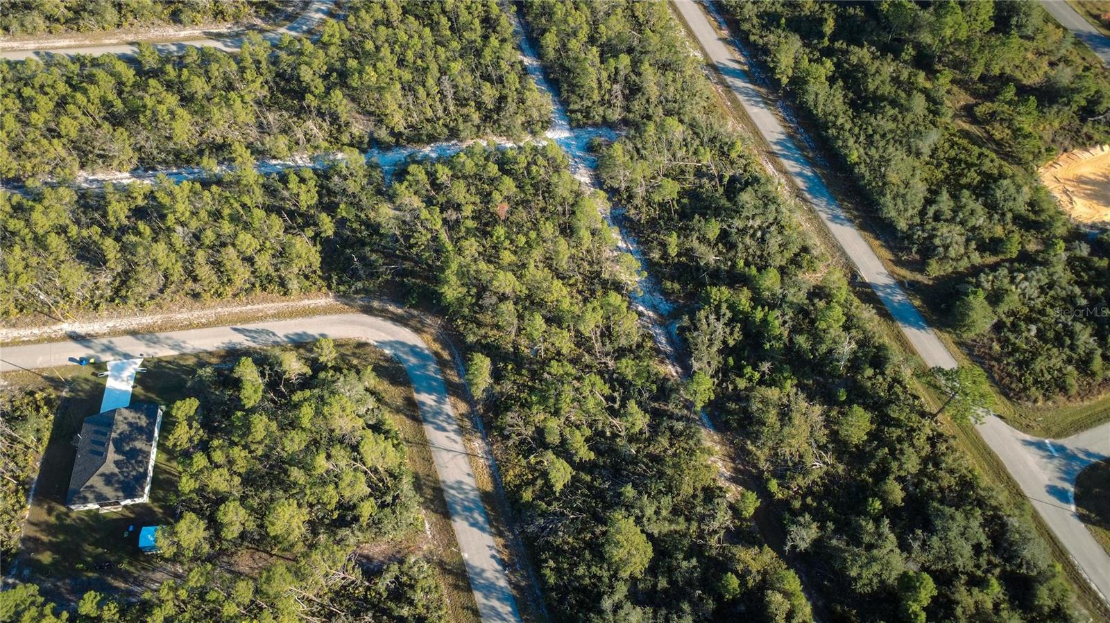 7530 YUMURI ST, SEBRING, FL, 33872